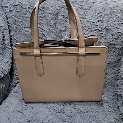 Buy & Sell Sutton Coldfield Birmingham - Photos for Linea handbag