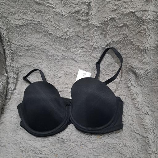 Buy & Sell Sutton Coldfield Birmingham - Photos for M&S Bra 32C New