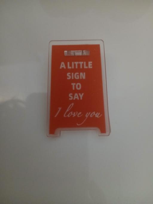 Buy & Sell Bradley Fold Trading Estate Bury - Photos for Clip On Sign New