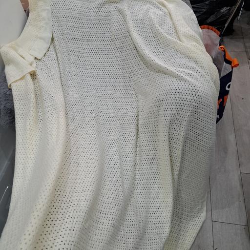 Buy & Sell Sutton Coldfield Birmingham - Photos for Whitney Cellular Blanket