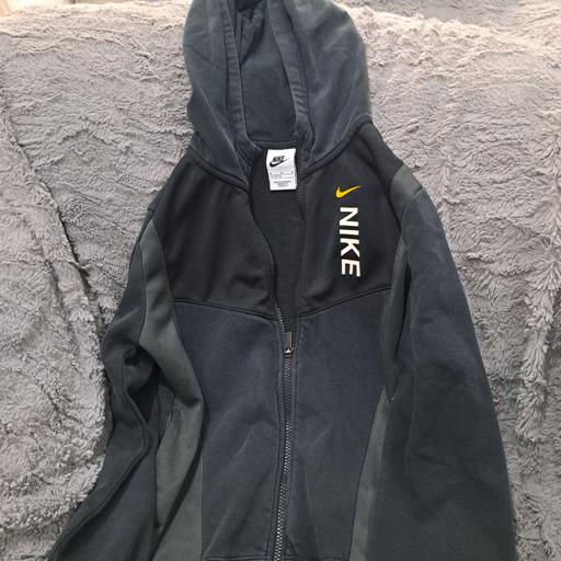 Buy & Sell Sutton Coldfield Birmingham - Photos for Nike Jacket Kids M