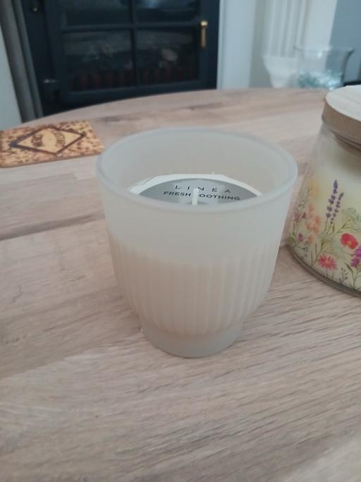 Buy & Sell Radcliffe Bury - Photos for Candle New