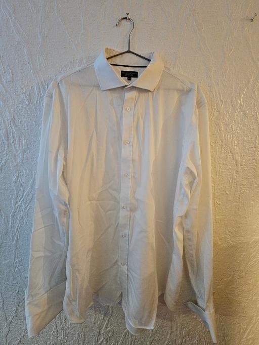 Buy & Sell Burslem Stoke-on-Trent - Photos for Mens Shirt