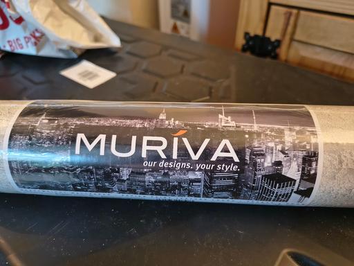 Buy & Sell Gleadless Valley Sheffield - Photos for free wallpaper