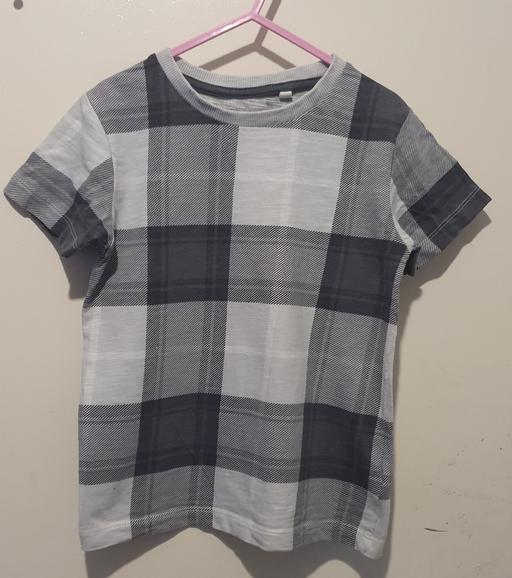 Buy & Sell Maypole Birmingham - Photos for Boy's Next T-Shirt 3-4 Years