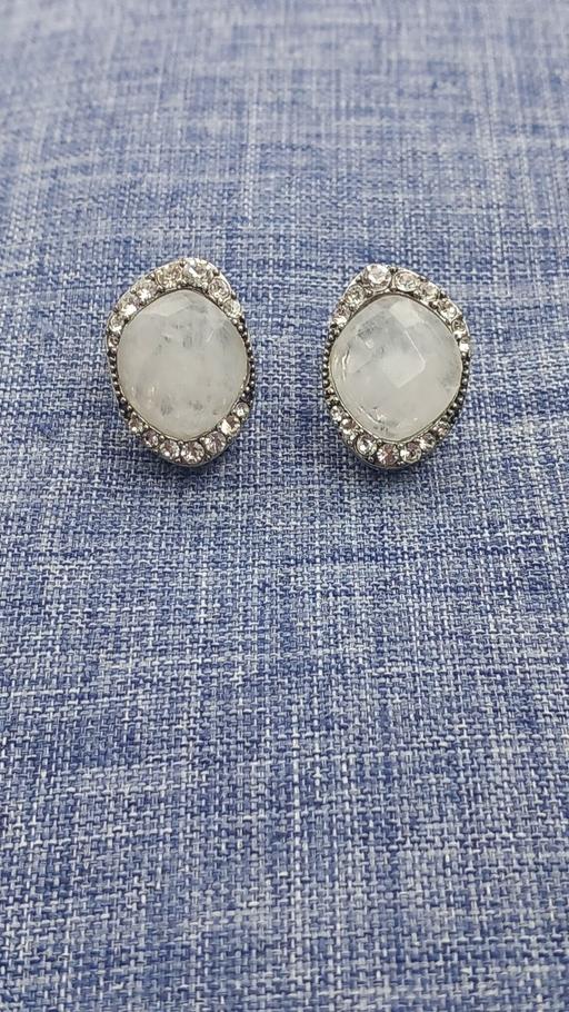 Buy & Sell Lyppard Woodgreen Worcester - Photos for vintage earings-Monet