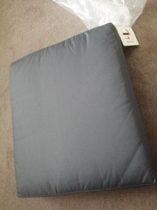 Buy & Sell Heath Town Wolverhampton - Photos for New 19.5x22x3.5