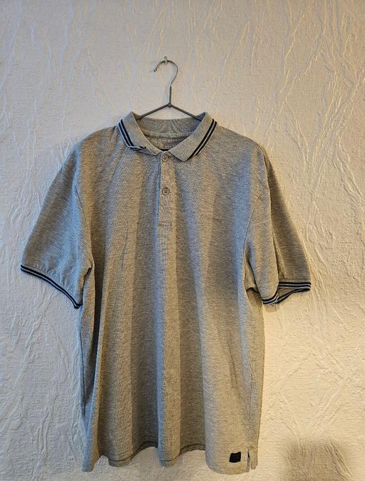 Buy & Sell Packmoor Stoke-on-Trent - Photos for Mens Top Firetrap