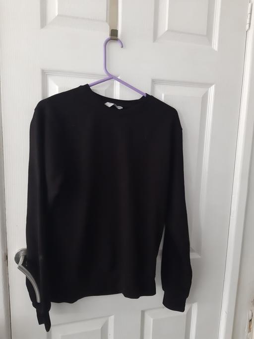 Buy & Sell South Hylton Sunderland - Photos for ladies