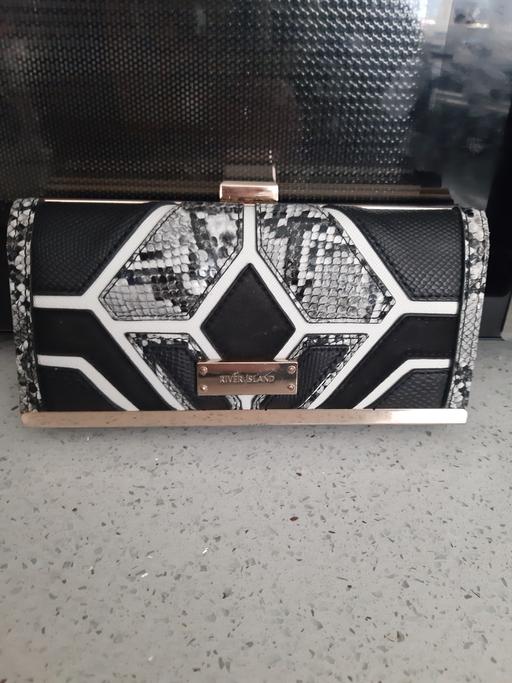 Buy & Sell South Hylton Sunderland - Photos for bargain as new