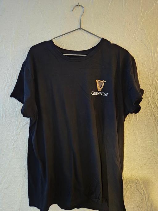 Buy & Sell Burslem Stoke-on-Trent - Photos for Mens Top
