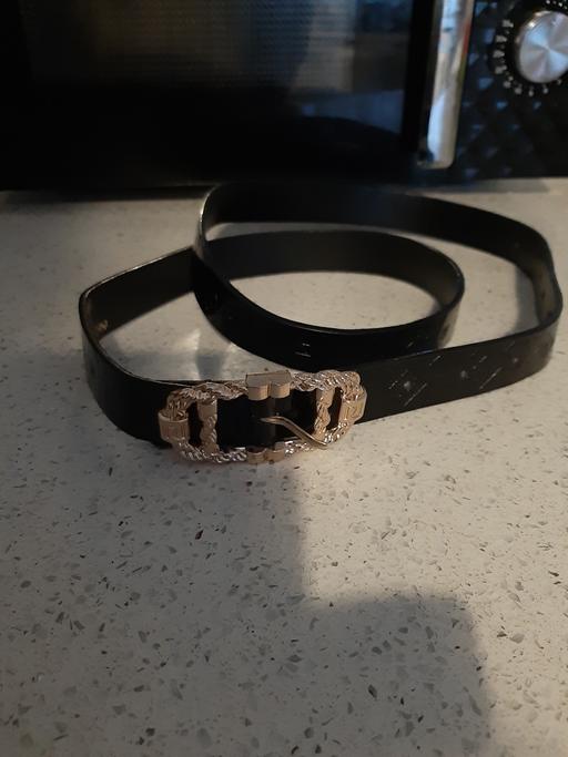 Buy & Sell South Hylton Sunderland - Photos for bargain belt