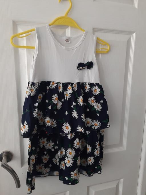 Buy & Sell South Hylton Sunderland - Photos for age 6 to 8