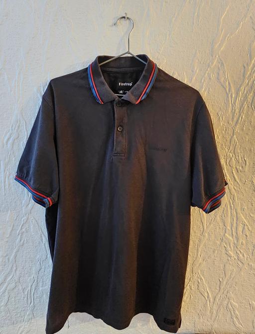 Buy & Sell Burslem Stoke-on-Trent - Photos for Mens Top