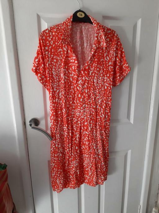 Buy & Sell South Hylton Sunderland - Photos for ladies short suit