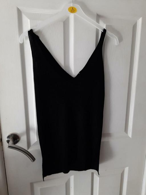 Buy & Sell South Hylton Sunderland - Photos for ladies