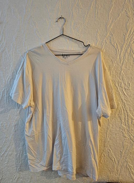 Buy & Sell Packmoor Stoke-on-Trent - Photos for Mens Top