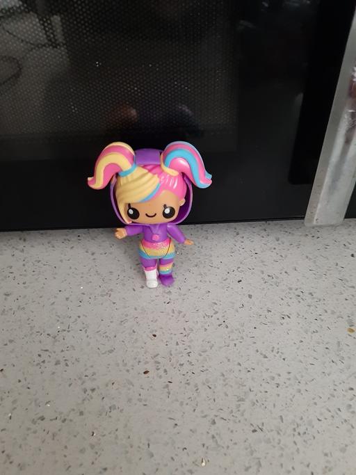 Buy & Sell South Hylton Sunderland - Photos for figure