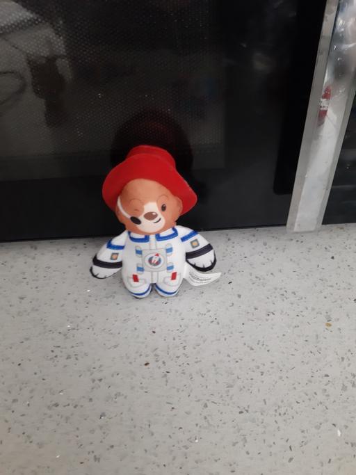 Buy & Sell South Hylton Sunderland - Photos for toy