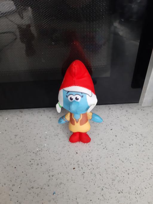 Buy & Sell South Hylton Sunderland - Photos for toy