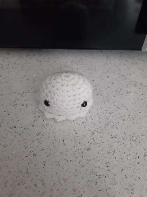 Buy & Sell South Hylton Sunderland - Photos for ghost