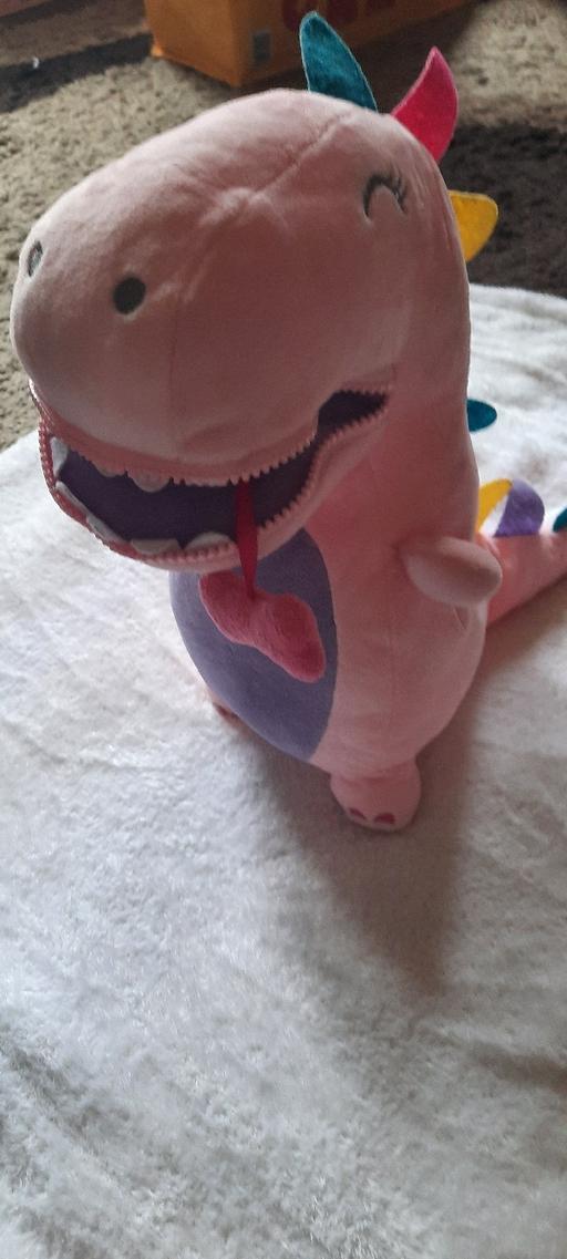 Buy & Sell Leagrave Luton - Photos for cuddly toy