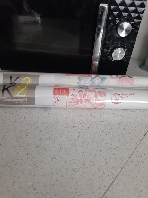 Buy & Sell South Hylton Sunderland - Photos for bargain 2pk