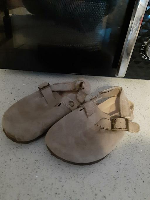 Buy & Sell South Hylton Sunderland - Photos for bargsin next size 12