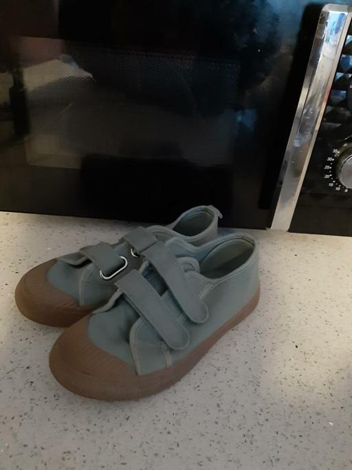 Buy & Sell South Hylton Sunderland - Photos for bargain