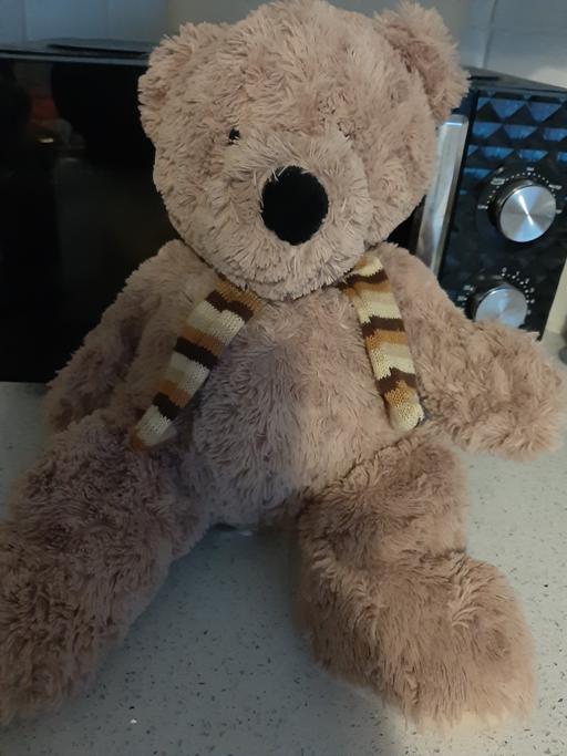 Buy & Sell South Hylton Sunderland - Photos for ted