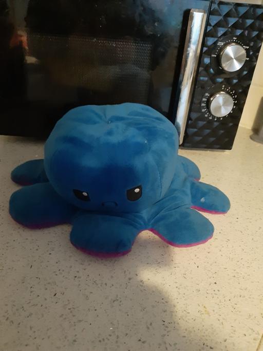 Buy & Sell South Hylton Sunderland - Photos for inside out