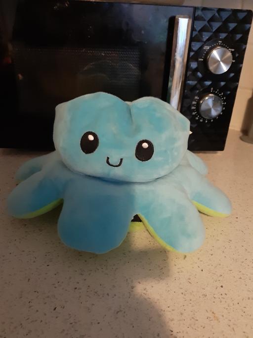 Buy & Sell South Hylton Sunderland - Photos for inside out