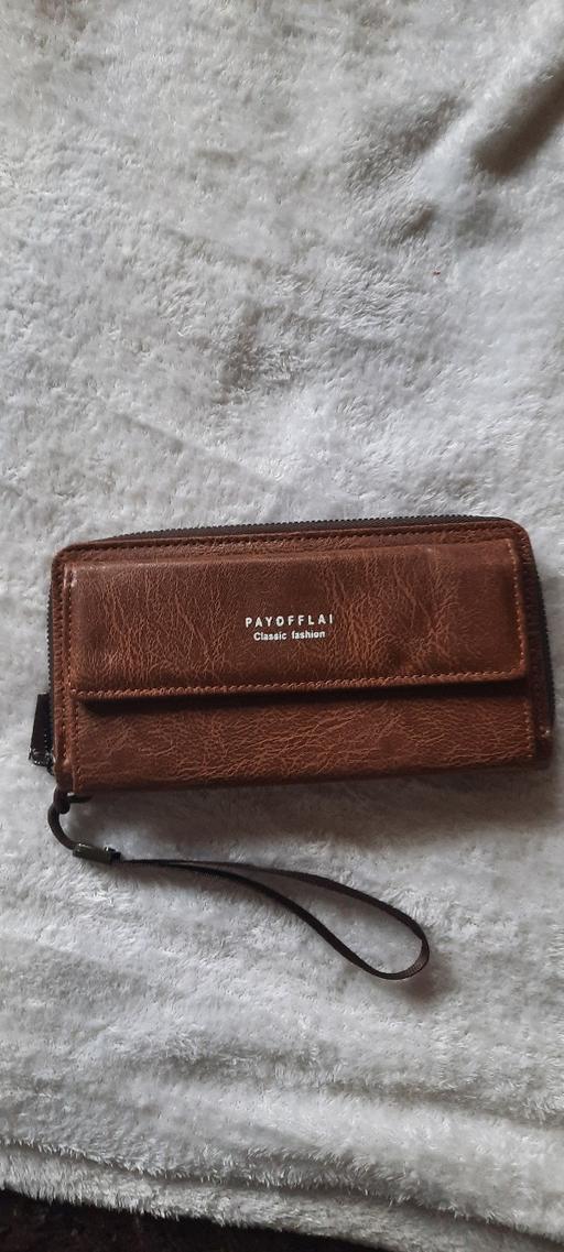 Buy & Sell Leagrave Luton - Photos for large purse