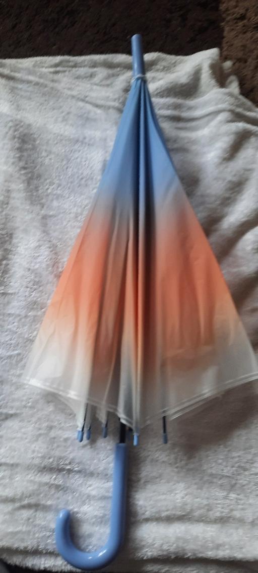 Buy & Sell Leagrave Luton - Photos for umbrella