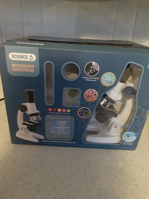 Buy & Sell South Hylton Sunderland - Photos for bargain