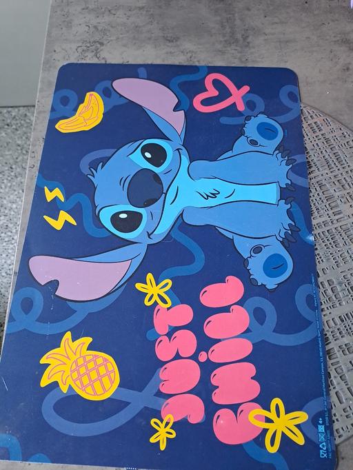 Buy & Sell Park Hill Sheffield - Photos for place mat