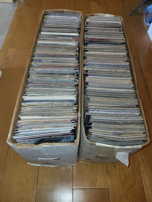 Buy & Sell Colchester City Centre Colchester - Photos for 800x COMIC collection- huge job lot- marvel