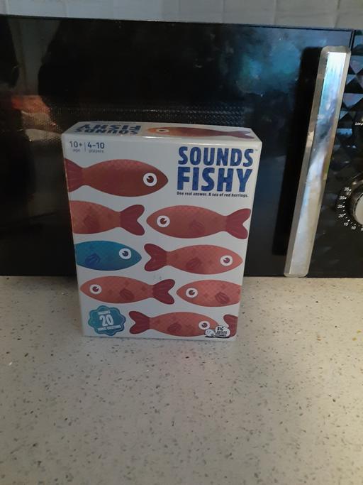 Buy & Sell South Hylton Sunderland - Photos for new