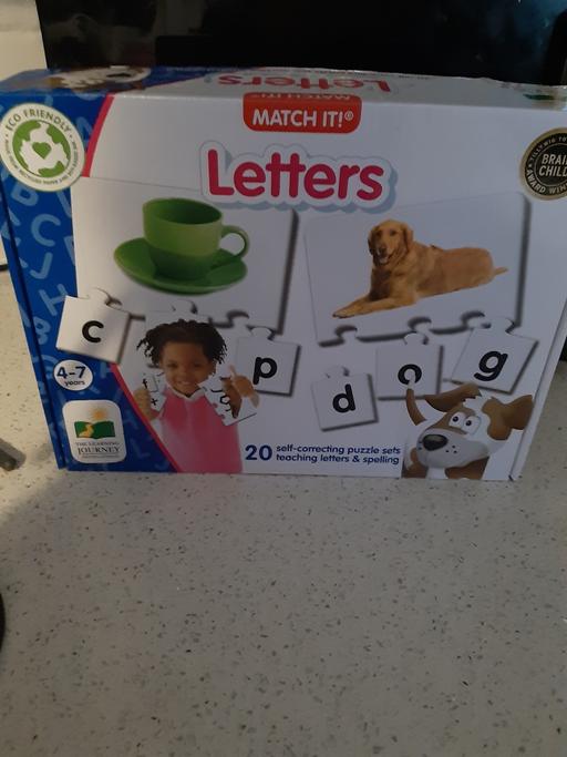 Buy & Sell South Hylton Sunderland - Photos for bargain