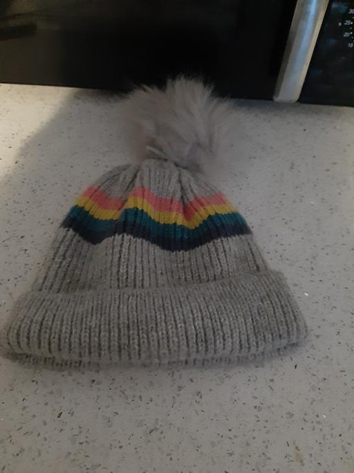 Buy & Sell South Hylton Sunderland - Photos for hat