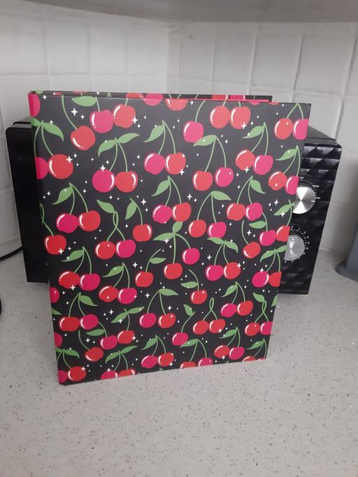 Buy & Sell South Hylton Sunderland - Photos for new file