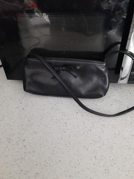 Buy & Sell South Hylton Sunderland - Photos for bag