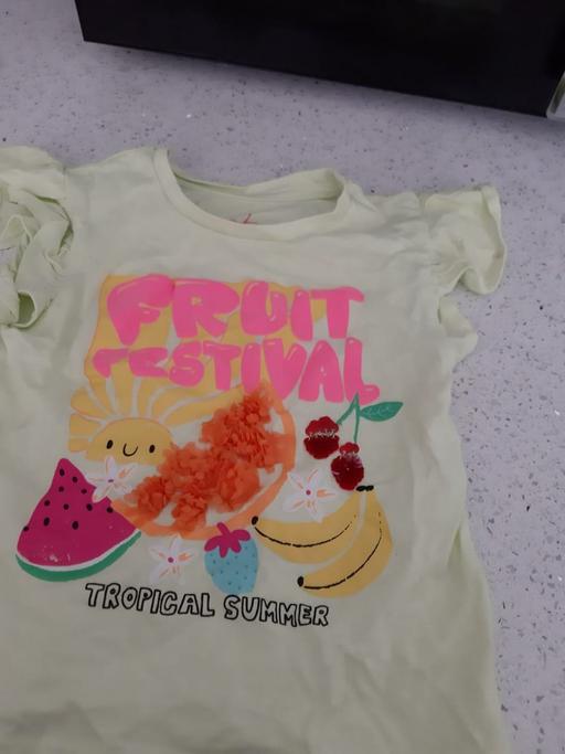 Buy & Sell South Hylton Sunderland - Photos for kids