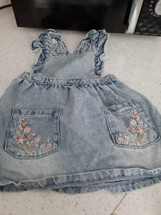 Buy & Sell South Hylton Sunderland - Photos for kids