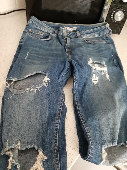 Buy & Sell South Hylton Sunderland - Photos for jeans