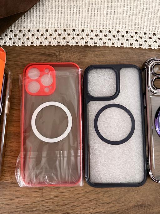 Buy & Sell Wandsworth South West London - Photos for Iphone cases