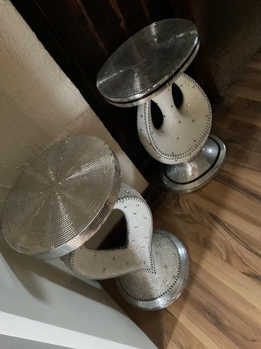 Buy & Sell Princes End Sandwell - Photos for pillow stands