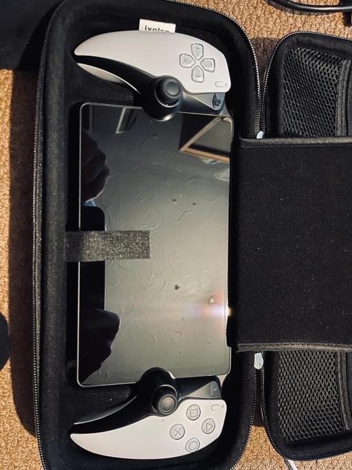 Buy & Sell Oundle North Northamptonshire - Photos for Ps portal