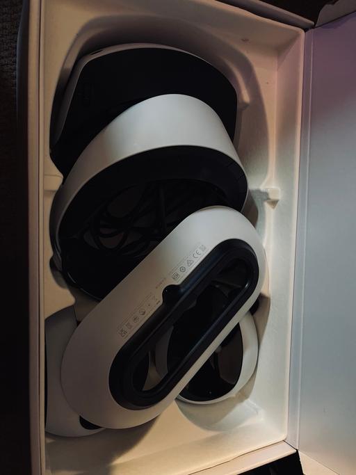 Buy & Sell Oundle North Northamptonshire - Photos for PsVr2