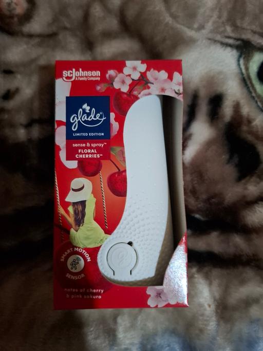 Buy & Sell Woodsetton Dudley - Photos for GLADE